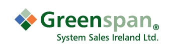 Greensoan