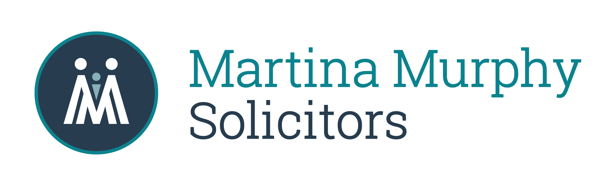 Martina Murphy