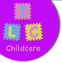 TLC